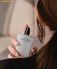 Nước hoa Narciso Rodriguez Pure Musc For Her EDP 100ml Fullseal