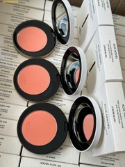 Phấn Má Hồng Hermes Silky Blush Powder 23 Rose Blush Hồng Cam San Hô