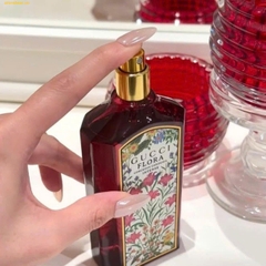 Nước Hoa Nữ Gucci Flora Gorgeous Gardenia Intense Eau de Parfum 100ml