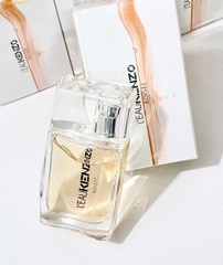 Nước Hoa L'EAU KENZO BOISÉE - Fullbox 30ml