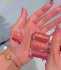 Má Hồng Set 3 Thỏi Má Hồng Rare Beauty by Selena Gomez - Full Box