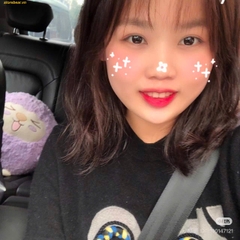 Son Dior Addict Lip Tattoo 451 Natural Coral - Màu Hồng Cam San Hô Unbox