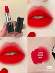 Son 𝐃𝐈𝐎𝐑 𝟗𝟗𝟗 𝐕𝐄𝐋𝐕𝐄𝐓 Mini Box Limited