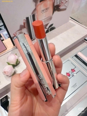 Son Dưỡng Givenchy Rose Perfecto Shine Serum 302 Cam Đất