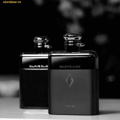 Nước Hoa Ralph Lauren Club Parfum - 50ml