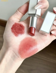 Son TOM FORD Ultra-Shine Lip Color Soleil Neige - 02 Winter Rose