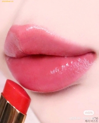 Son Dưỡng Có Màu Chanel Rouge Coco Baume Hydrating Lip Balm 756 Cherry Burst