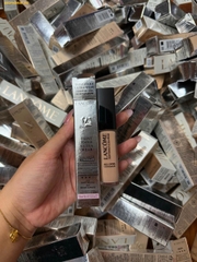 Kem Che Khuyết Điểm Lancôme Teint Idole Ultra Wear Care & Glow Serum Concealer