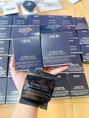 Phấn Nước Dior Case + lõi Cushion Dior Bản Limited 2025