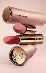 Son Lancome L'absolu Rouge Drama Matte 200 French Drama - Màu Đỏ Nude