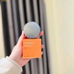Phấn Nước Sulwhasoo Perfect Cushion Airy No.21 Mini 5G Fullbox