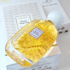 Nước Hoa Unisex Atelier des Ors Nuda Veritas 100ml