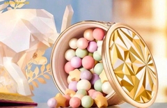 Phấn Phủ Guerlain Holliday Collection 2025 Tone 02