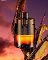 Nước Hoa Nam Azzaro The Most Wanted Parfum 100ml