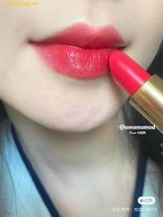 Son Tom Ford True Coral 09 Hồng Cam - Fullbox