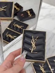 Phấn Mắt Yves Saint Laurent YSL Couture Mini Clutch 810 Over Orange