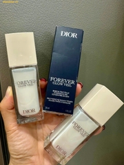 KEM LÓT DIOR FOREVER - Fullbox