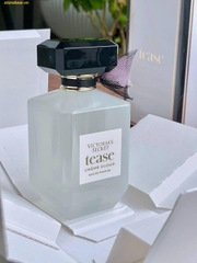 Nước Hoa Nữ VICTORIA’S SECRET TEASE CRÈME CLOUD – EDP 100ml