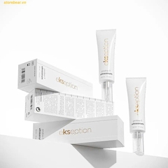 Tinh Chất Dưỡng Ẩm Và Cân Bằng Hệ Vi Sinh Da Ekseption Probio-T Ultra Serum 30ml - SKU: EKSEPTION-PROBIO-T-ULTRA-SERUM-30ML