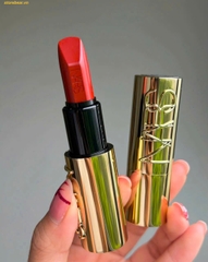 Son Nars 805 Explicit Satin Lipstick - Fullbox