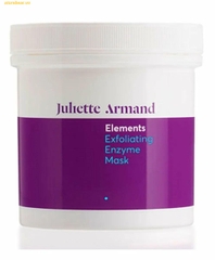 Mặt nạ tẩy tế bào chết Exfoliating Enzyme Mask Juliette Armand 100g