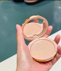 Phấn Bắt Sáng Gucci Enlumineur Poudre – Gucci Glow Highlighter