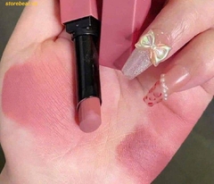 Son Nars 111 𝗧𝗲𝗮𝘀𝗲 𝗠𝗲 HỒNG BABY