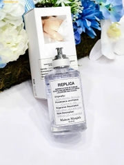 Nước Hoa 𝗥𝗲𝗽𝗹i𝗰𝗮 𝗟𝗮𝘇𝘆 𝗦𝘂𝗻𝗱𝗮𝘆 𝗠𝗼𝗿𝗻𝗶𝗻𝗴 - 10ml, 100ml