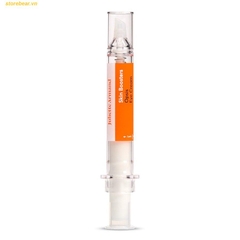 JULIETTE ARMAND OPSIS EYE CREAM: Kem Mắt Đặc Trị - Cải Thiện Nếp Nhăn, Bọng Mắt và Quầng Thâm 10ml