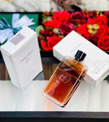 Nước Hoa Nam Gucci Guilty Absolute Pour Homme 90ML