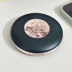 Phấn phủ Lancôme Teint Idole Face Makeup 01 Pink