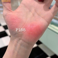 Son PRADA Monochrome Soft Matte Lipstick P155 Blush - Fullbox