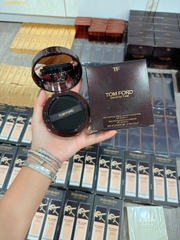 Phấn Cushion Tom Ford Architecture Soft Matte Blurring Cushion Foundation