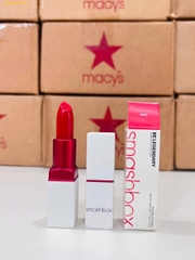 Son Smashbox Be Legendary Prime & Plush Lipstick – Bing - Fullbox