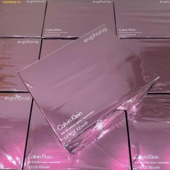 Nước Hoa Nữ CK EUPHORIA EDP 100ML