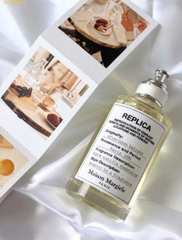 Nước Hoa Replica Afternoon Delight EDT 100ML Unisex