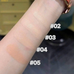 Phấn Nước Gucci Éternité De Beauté Cushion SPF foundation Tone 02