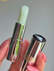 Son dưỡng Prada Balm Lip Optimizing Care size mini 1,3g - Fullbox