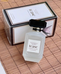 Nước Hoa Nữ VICTORIA’S SECRET TEASE CRÈME CLOUD – EDP 100ml