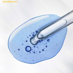 Tẩy Tế Bào Chết Làm Sáng, Mờ Thâm Và Đều Màu Da MD CARE Glow Exfo 30ml - Fullbox 30ml