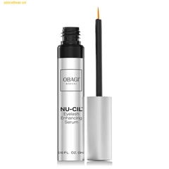 Tinh Chất Dưỡng Mi Obagi Nu-Cil Eyelash Enhancing 3ml