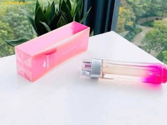 Nước Hoa Nữ Lacoste Touch Of Pink EDT 90ml