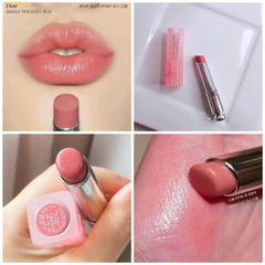 𝐒𝐨𝐧 𝐃𝐮̛𝐨̛̃𝐧𝐠 DIOR 𝐀𝐝𝐝𝐢𝐜𝐭 𝐋𝐢𝐩 𝐆𝐥𝐨𝐰 - 𝟏𝟗𝟒𝟕 𝐌𝐢𝐬𝐬 𝐃𝐢𝐨𝐫