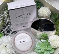 Phấn Phủ Bột Dior CAPTURE TOTALE 16g