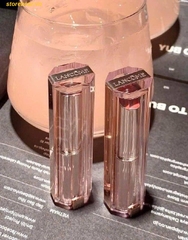 Set 2 son Lancome mini màu 10 và màu 60 (0,8g x 2)