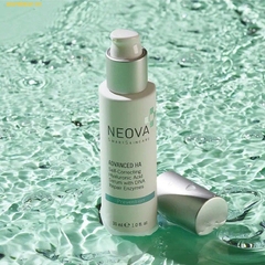 Serum Cấp Ẩm, Phục Hồi Da Neova Advanced HA 30ml