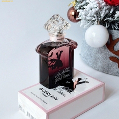 Nước Hoa Nữ LA PETITE ROBE NOIRE INTENSE – GUERLAIN 75ml
