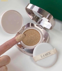 Cushion La Mer The Luminous Lifting Foundation SPF 20+ Tone 1