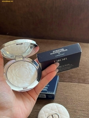 Phấn Phủ Dạng Nén Dior Forever Nude Radiant Filter Tone 00 , 01