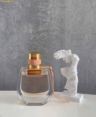 Nước Hoa 𝐂𝐇𝐋𝐎𝐄 𝐍𝐎𝐌𝐀𝐃𝐄 𝐄𝐃𝐏 75ml